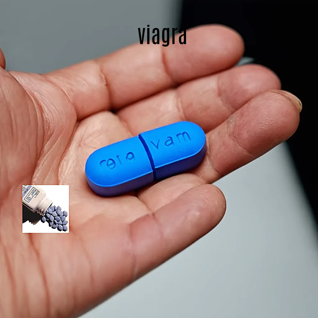 Viagra en ligne blog